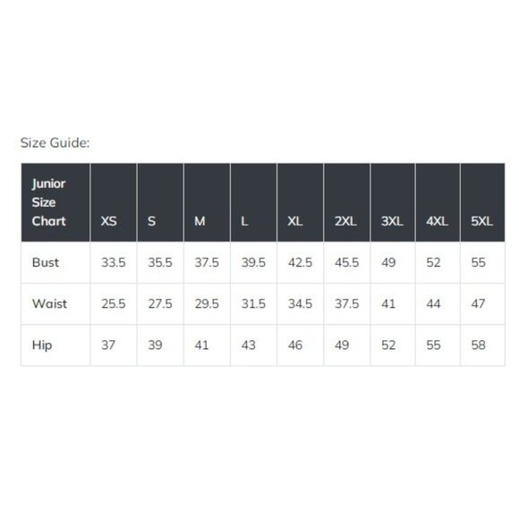 New A-Line Soft Chiffon Beaded Mother Of Bride Gown w/ Cape Sleeves GL3785 - Picture 3 of 14